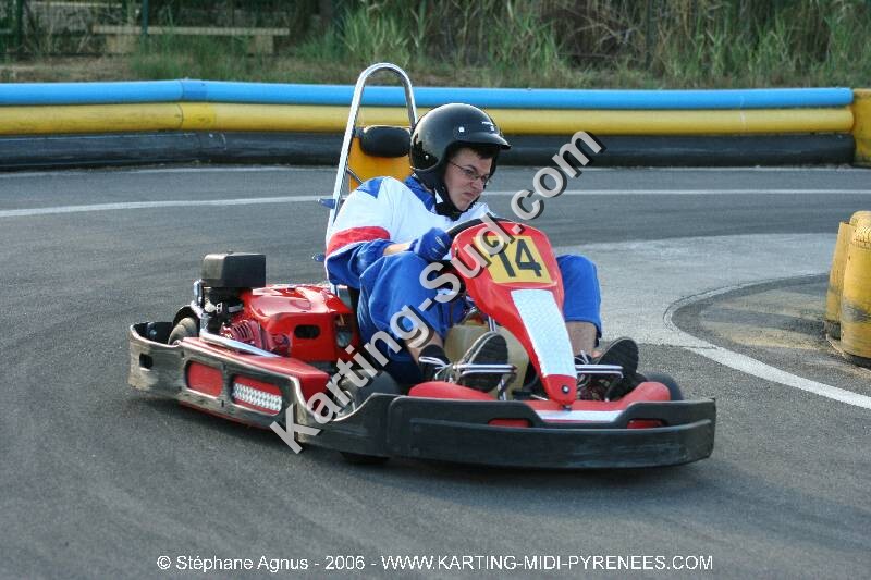 6H-Number1-24062006 426.jpg